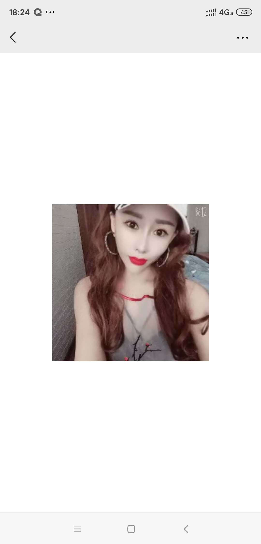 60a5c1e25016af76f6b3d8eb0665070b.png